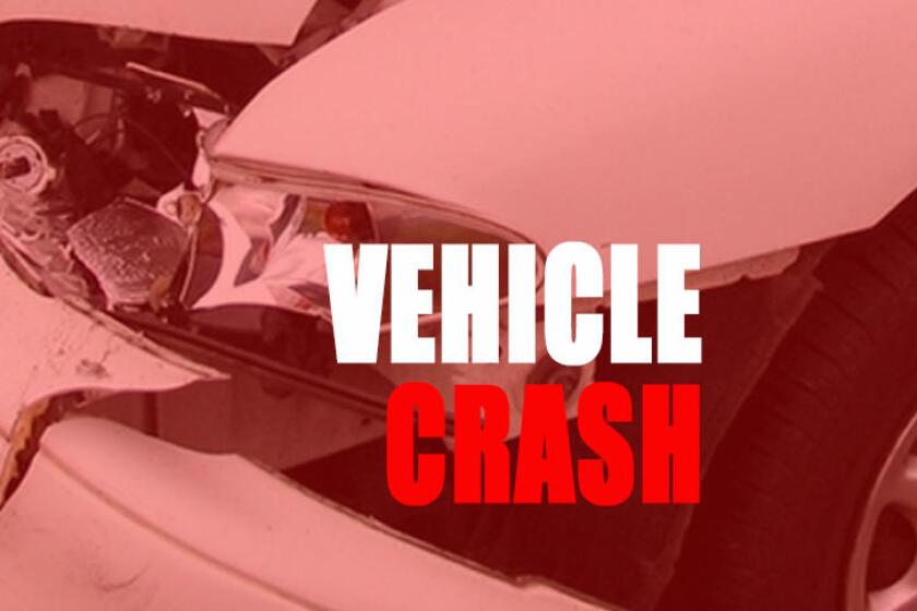 vehicle-crash.jpg