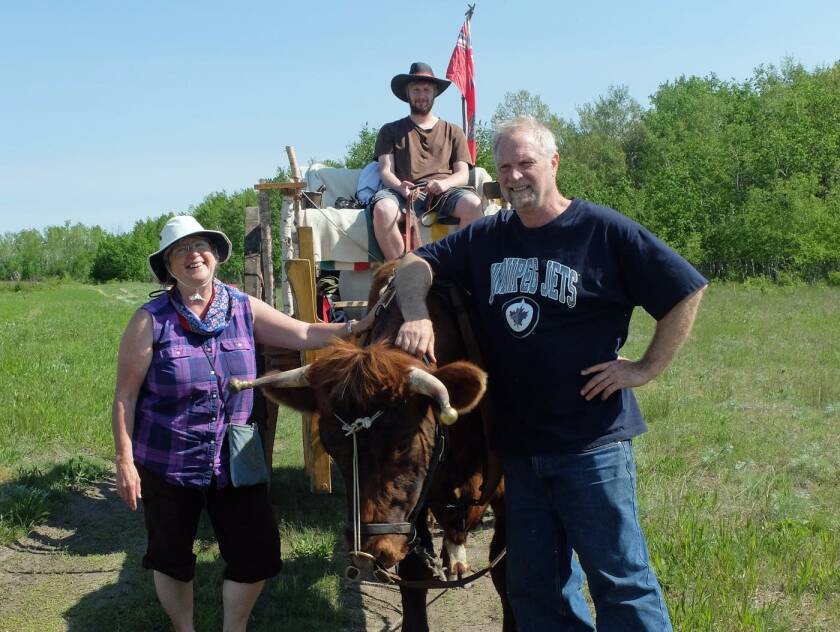 oxcart-third.jpg