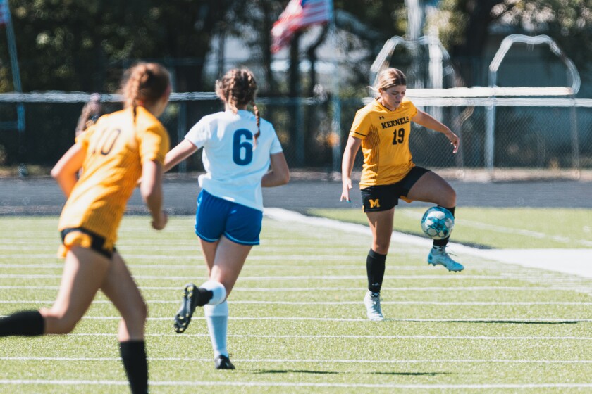 9-3-22GirlsScoccerMitchellvsDouglas-4.jpg