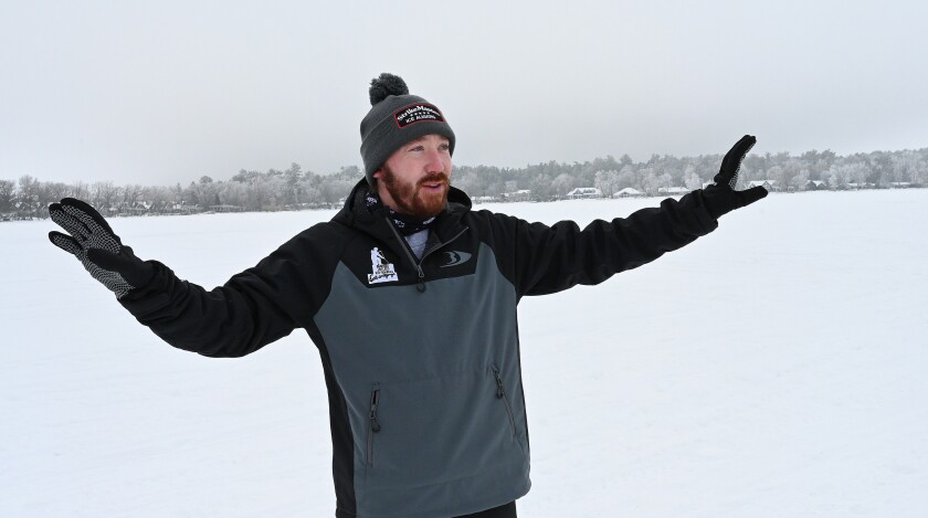 011021.N.BD.Ice3FishingExtravaganza2.jpg