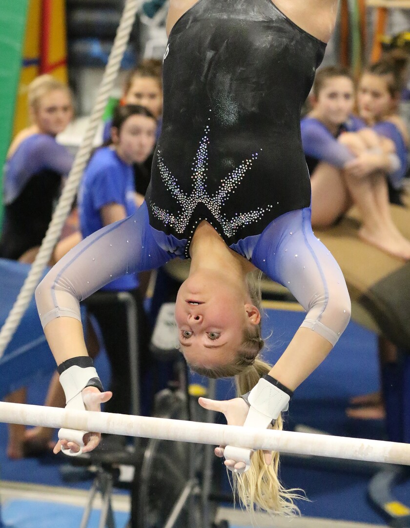 jhs gymnastics nelson bars 1 from 121421.jpg