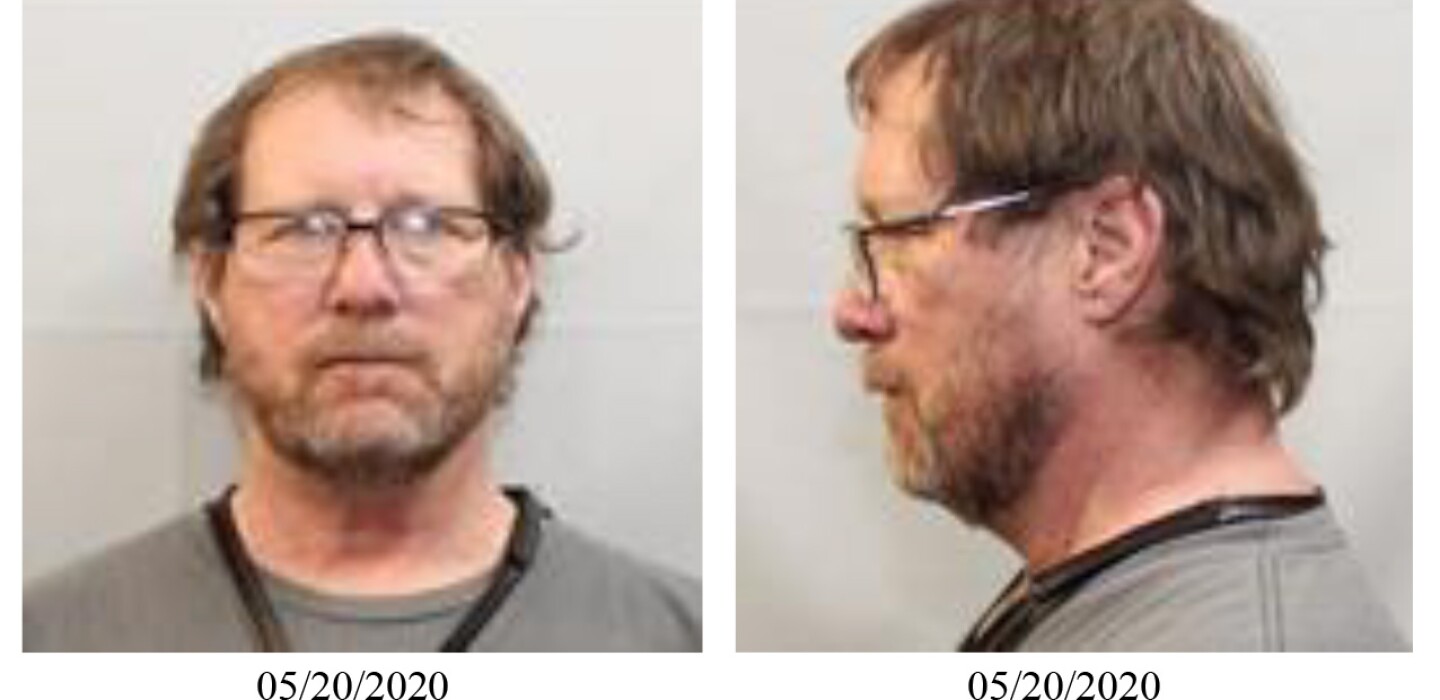 Level 2 sex offender moving to Campus Drive Southeast - Post Bulletin ...