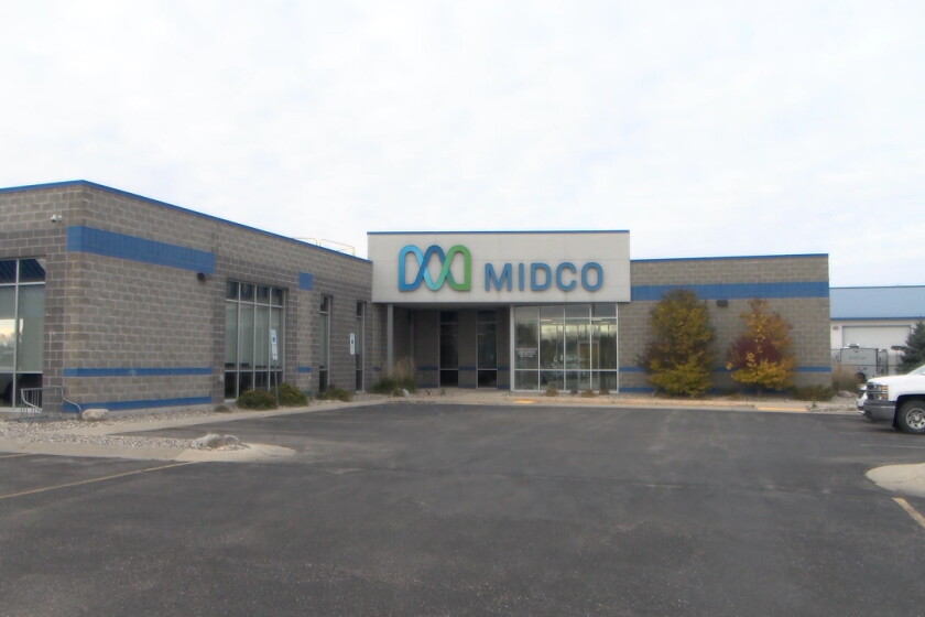 Midco Email Sign In Midco investing $18 million to boost Fargo-Moorhead internet speeds ...