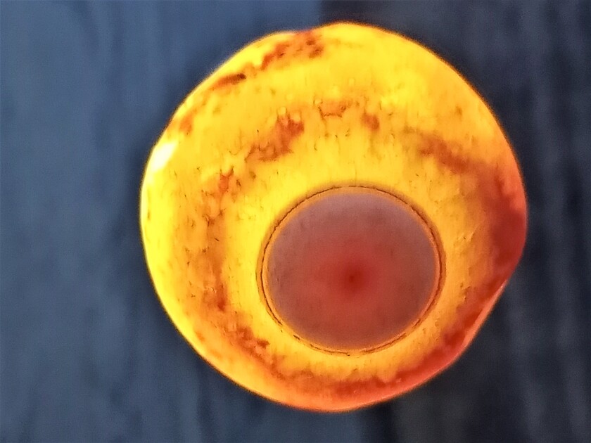 Agate 1.jpg