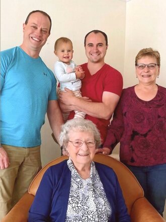 Lynk family.jpg