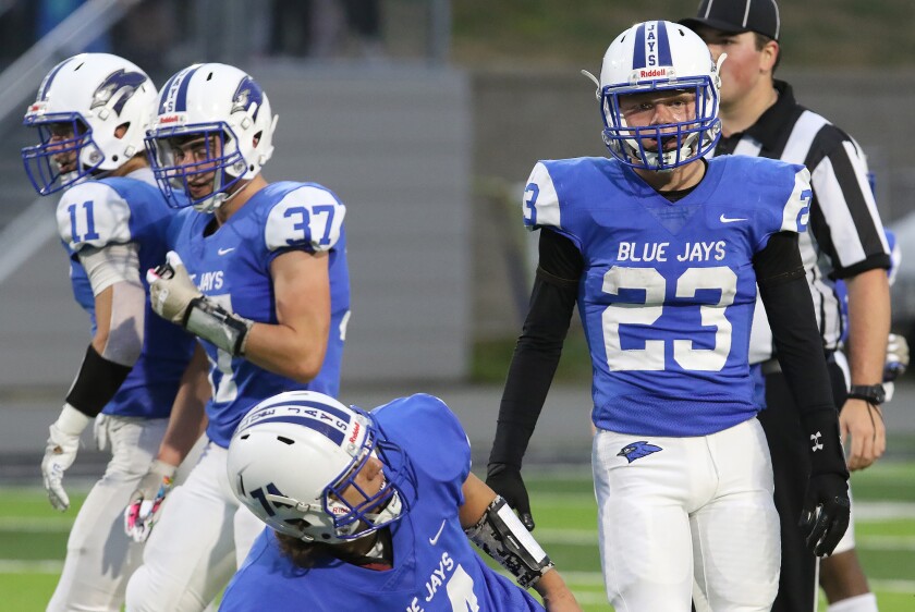 jhs football gall n mewes n mayhair n gall from 091622.jpg