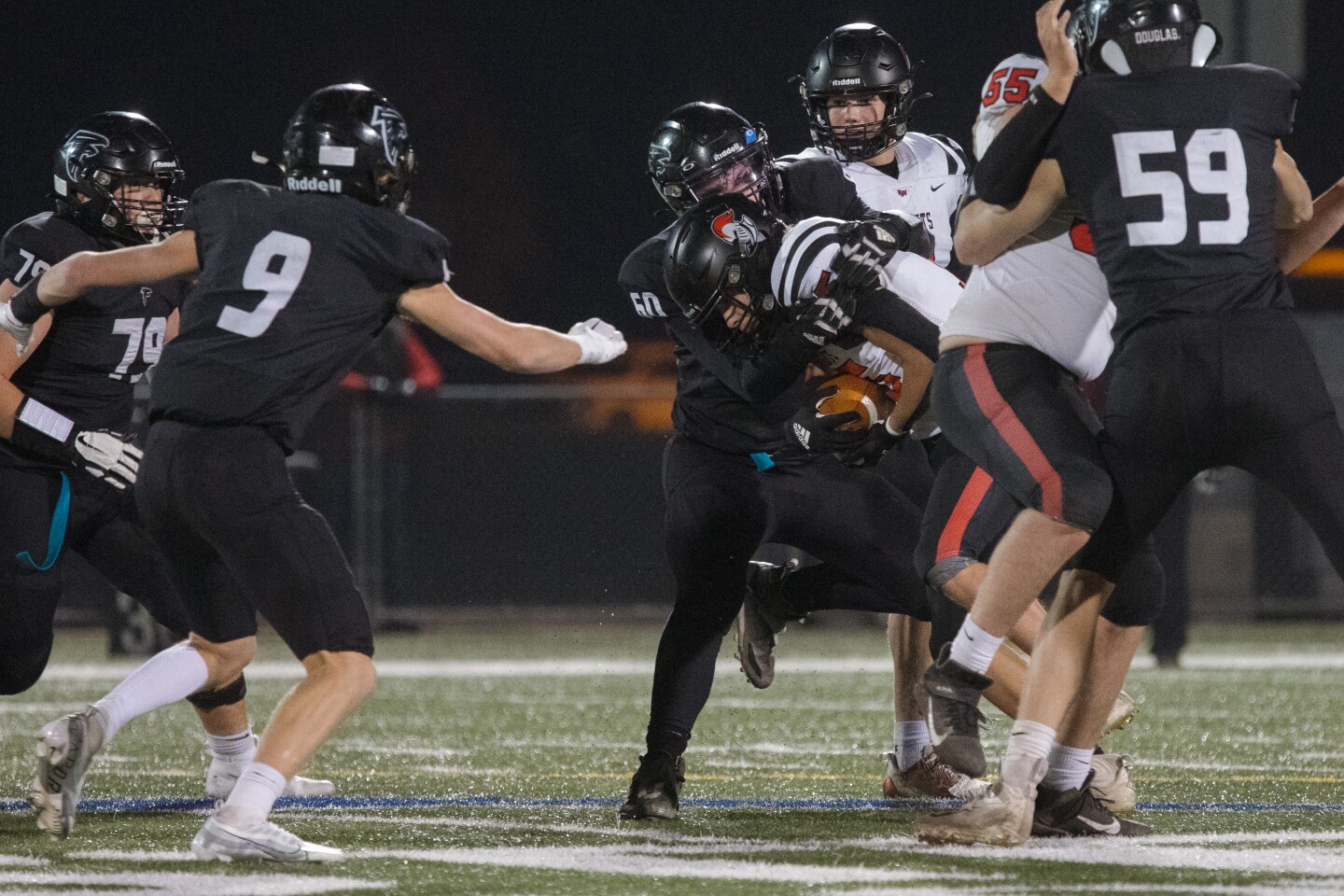 Photos Fillmore Central Kenyon Wanamingo Football Section 1 Class 1A photos-fillmore-central-kenyon-wanamingo-football-section-1-class-1a