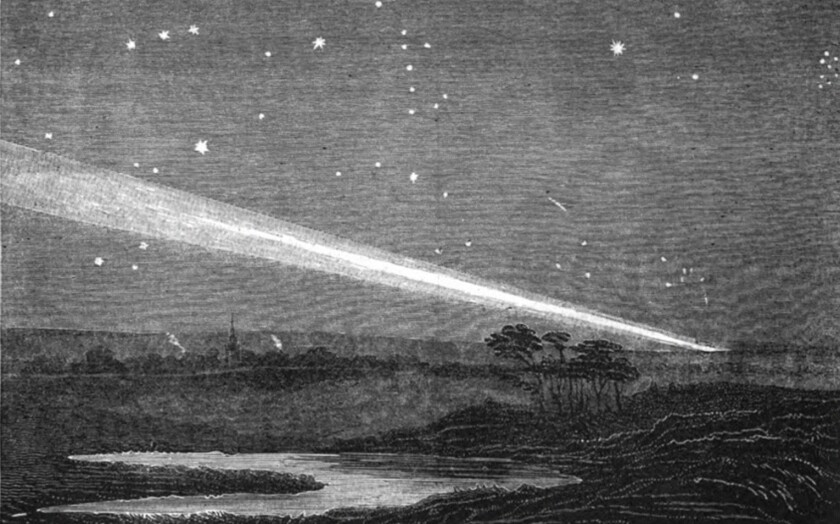 Great Comet 1843.jpg
