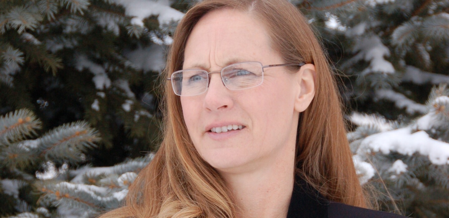 Grande: wysoki koszt ekologicznej gospodarki – InForum Grande: wysoki koszt ekologicznej gospodarki – InForum