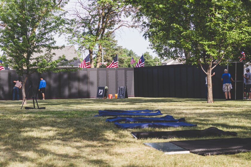 6-30-22VietnamWallSetup-23.jpg