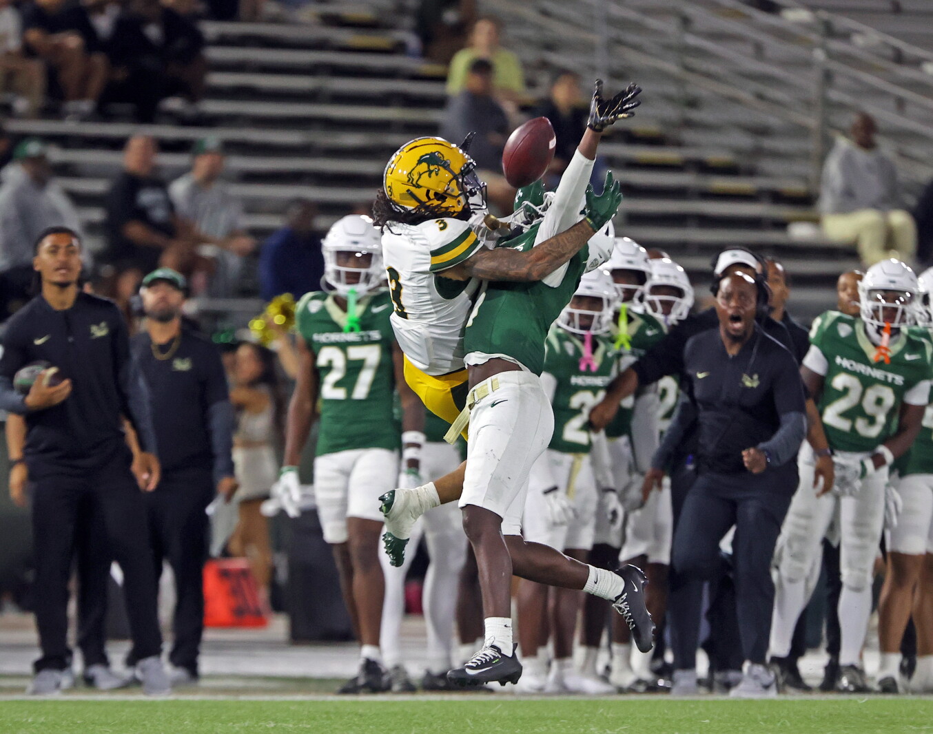 Photo: inforum.com 092026.S.FF.NDSUfootball