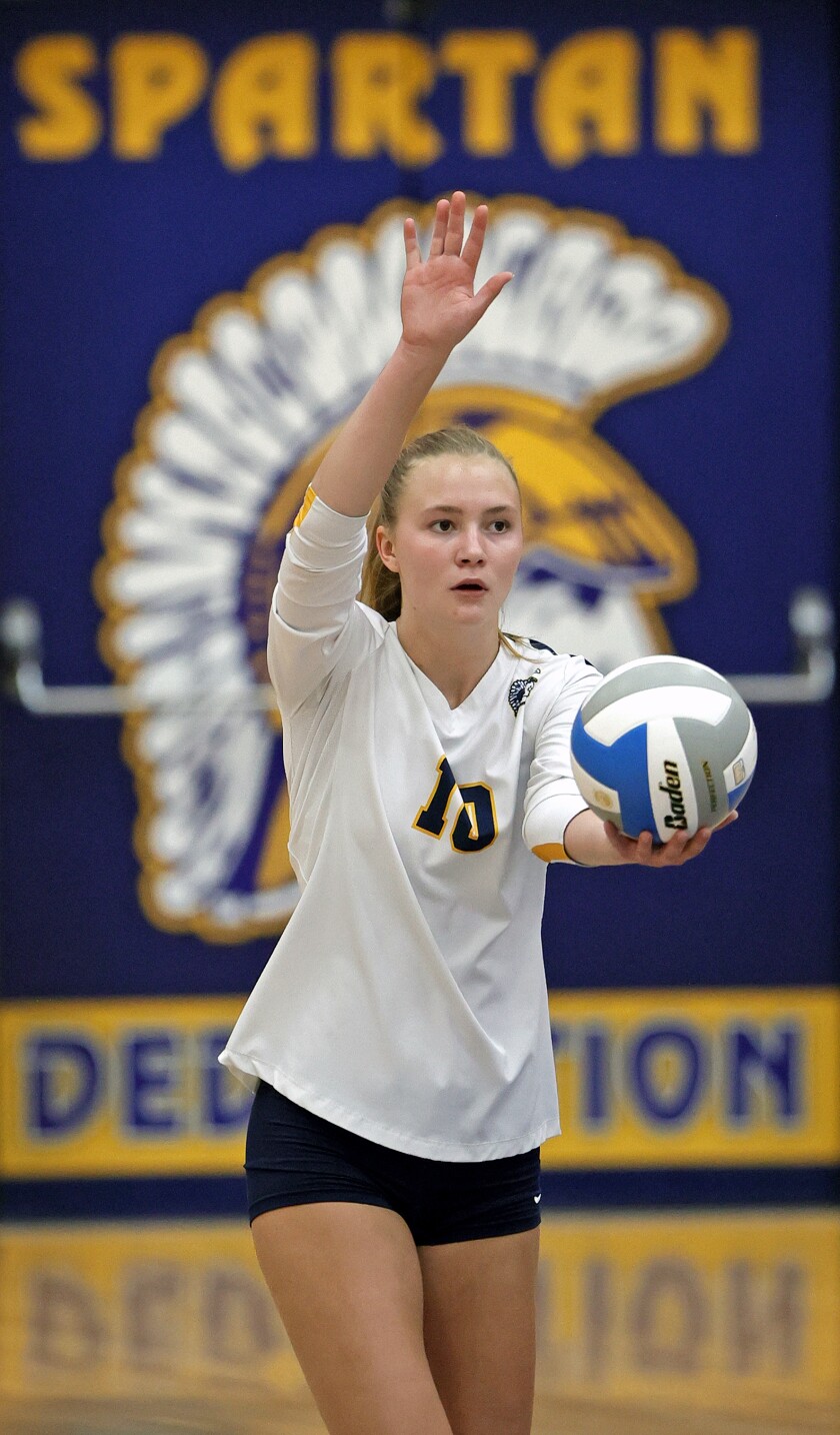 092122.S.FF.FargoNorthVB