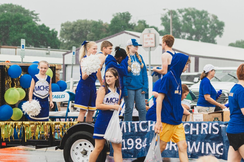 7-16-22RodeoParade-36.jpg