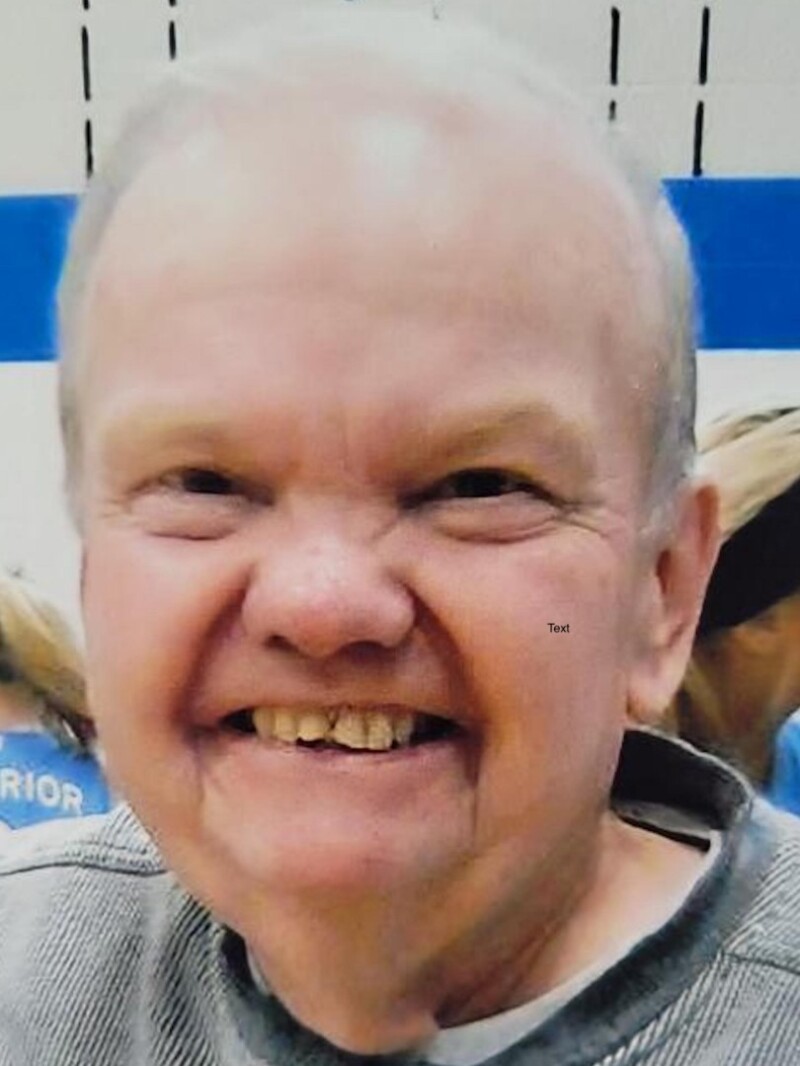 Thomas Michael Ramsay Duluth News Tribune News, weather, and sports