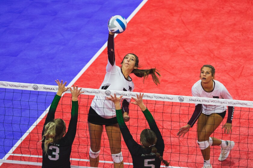 11-17-22Platte-GeddesvsMillerClassAStateVolleyballQuarterfinal-21.jpg