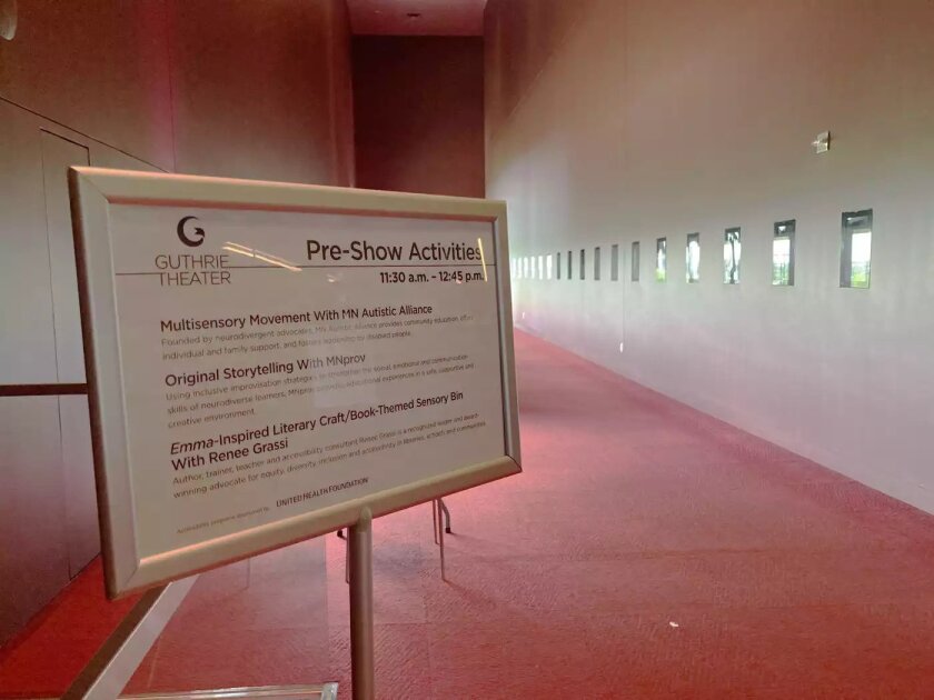 theater2.jpg
