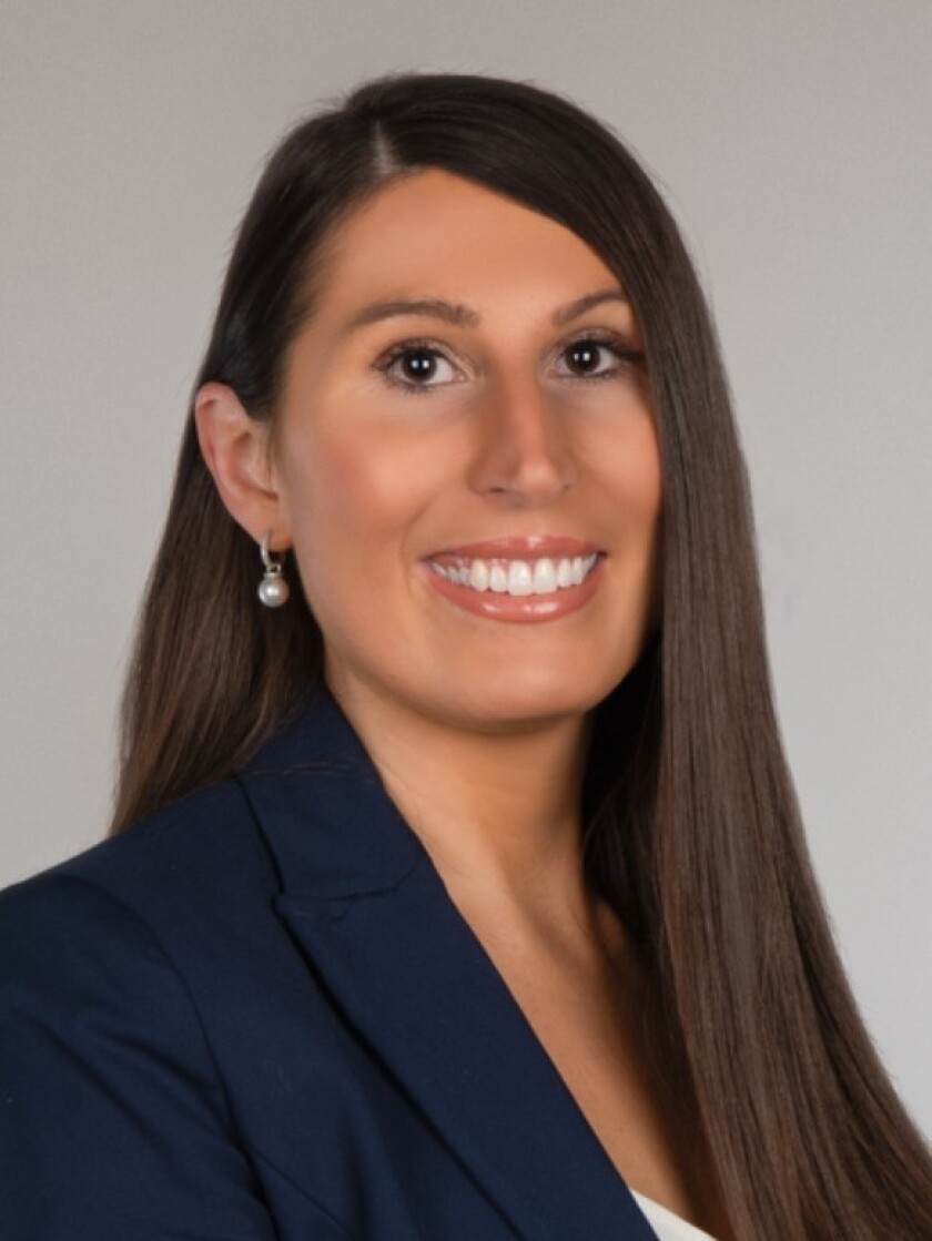 Enclave Names Rebecca Bennek as Director of Investor Relations InForum Fargo, Moorhead and