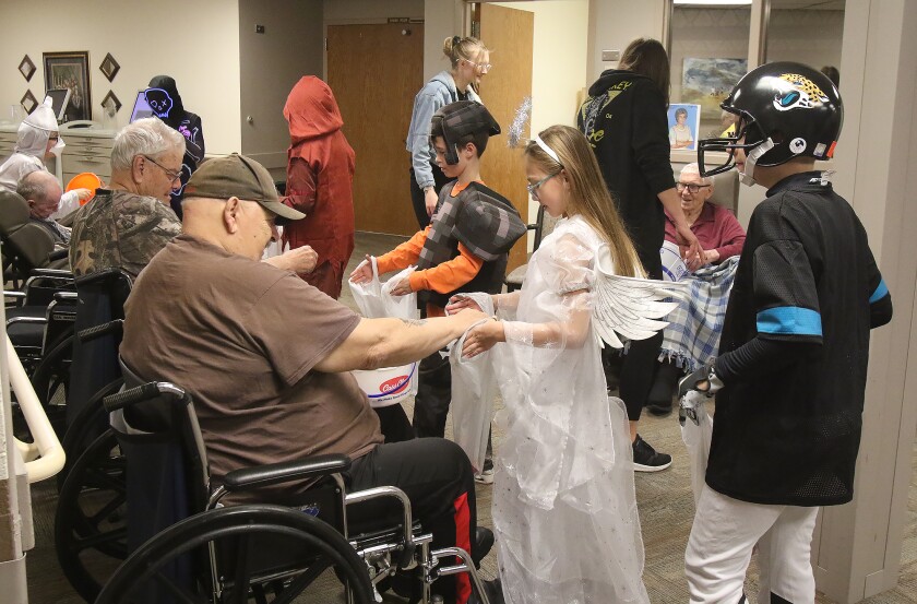 halloween gussner at eventide three 103122.jpg
