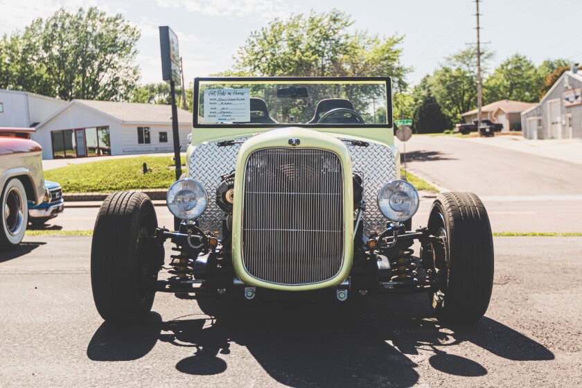 6-17-22HotRodsonHavens-15.jpg