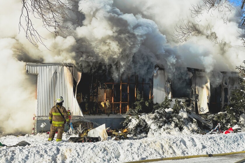 12-18-22MitchellTrailerFire-1.jpg