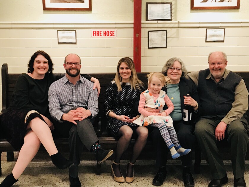 Sally Ireland Retirement-Family.jpg