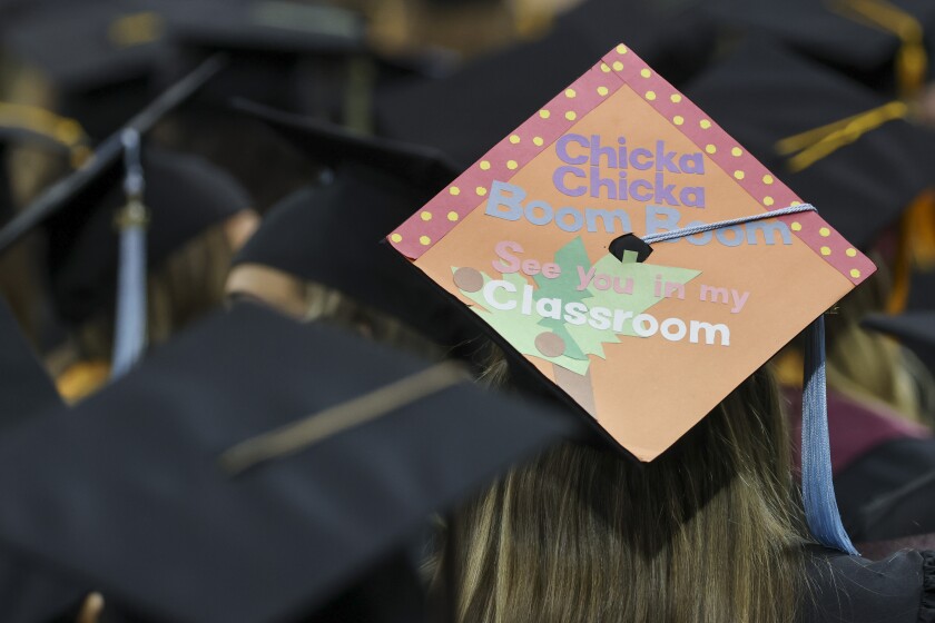 Photos University Of Minnesota Duluth Commencement Duluth News photos-university-of-minnesota-duluth-commencement-duluth-news