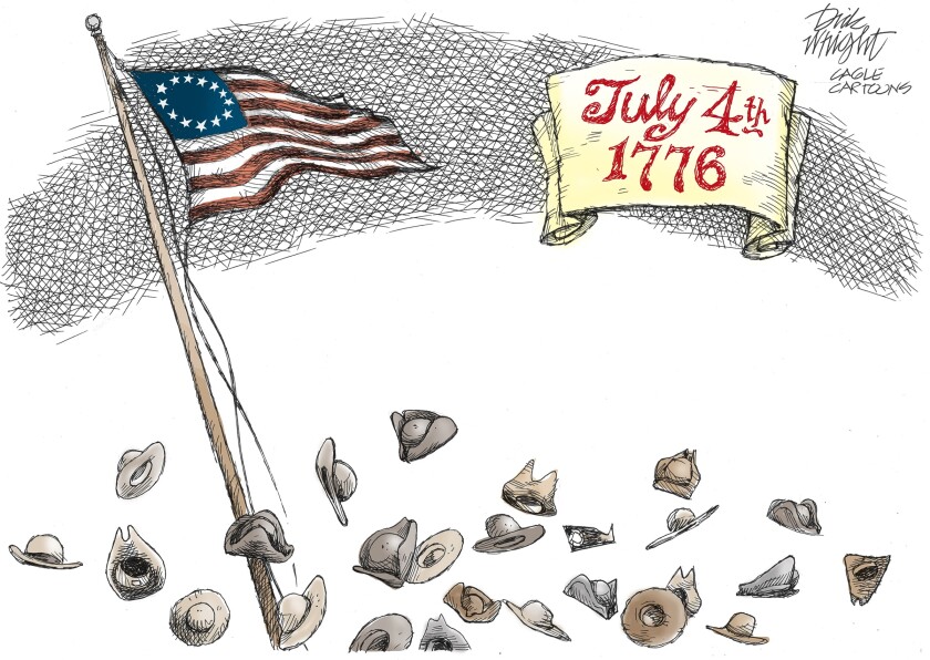 July 4th.03.jpg