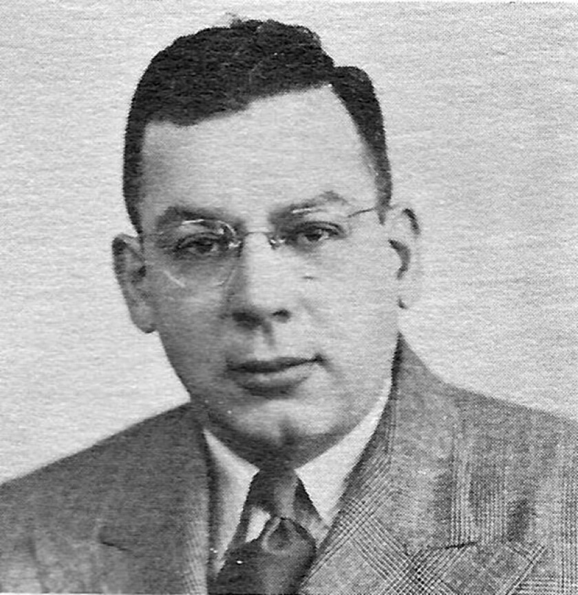 1957BW.jpg