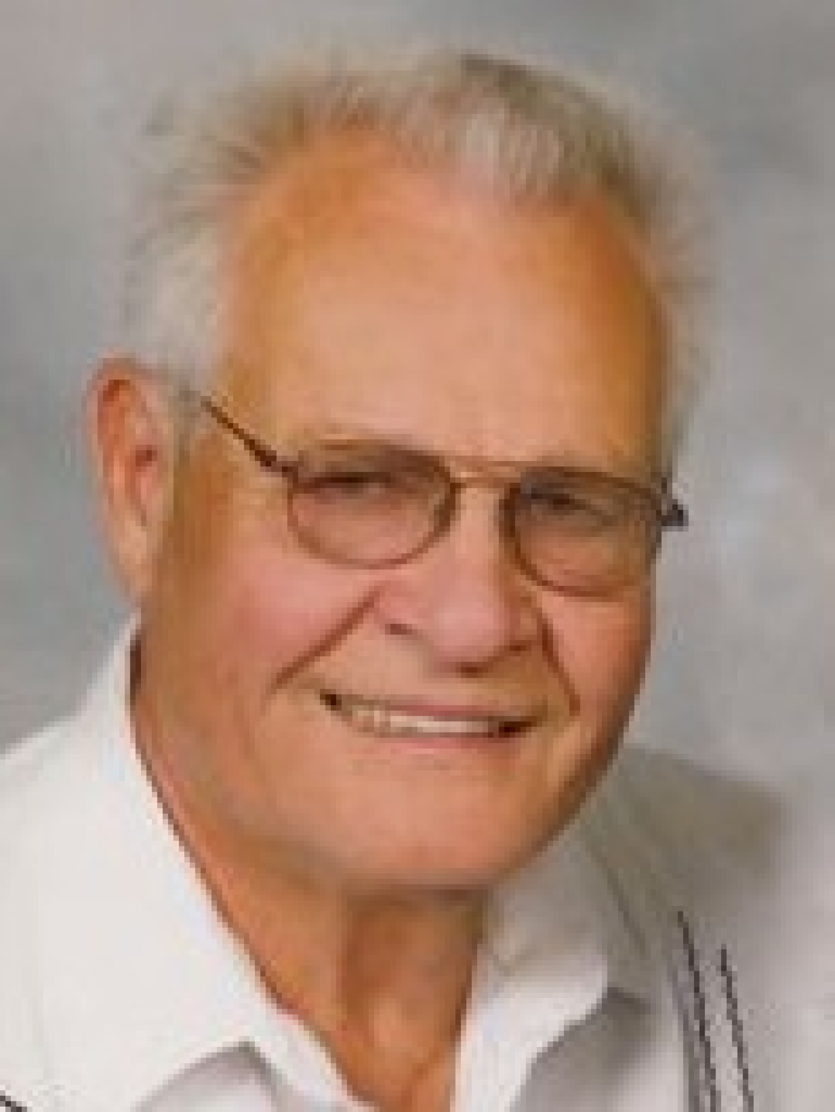 Dobratz Hantge Obituaries Hutchinson Mn - 6hyll52