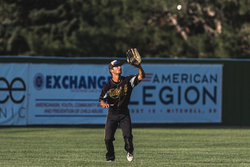 7-22-22Post18-AberdeenSmittys-59.jpg