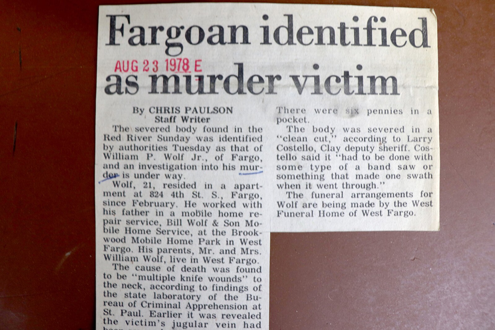 CLIP - Fargoan identified.jpg