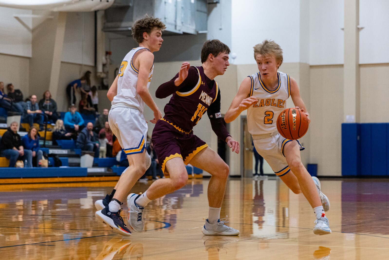1-16-23MCSvsMennoBasketballBoys-11.jpg