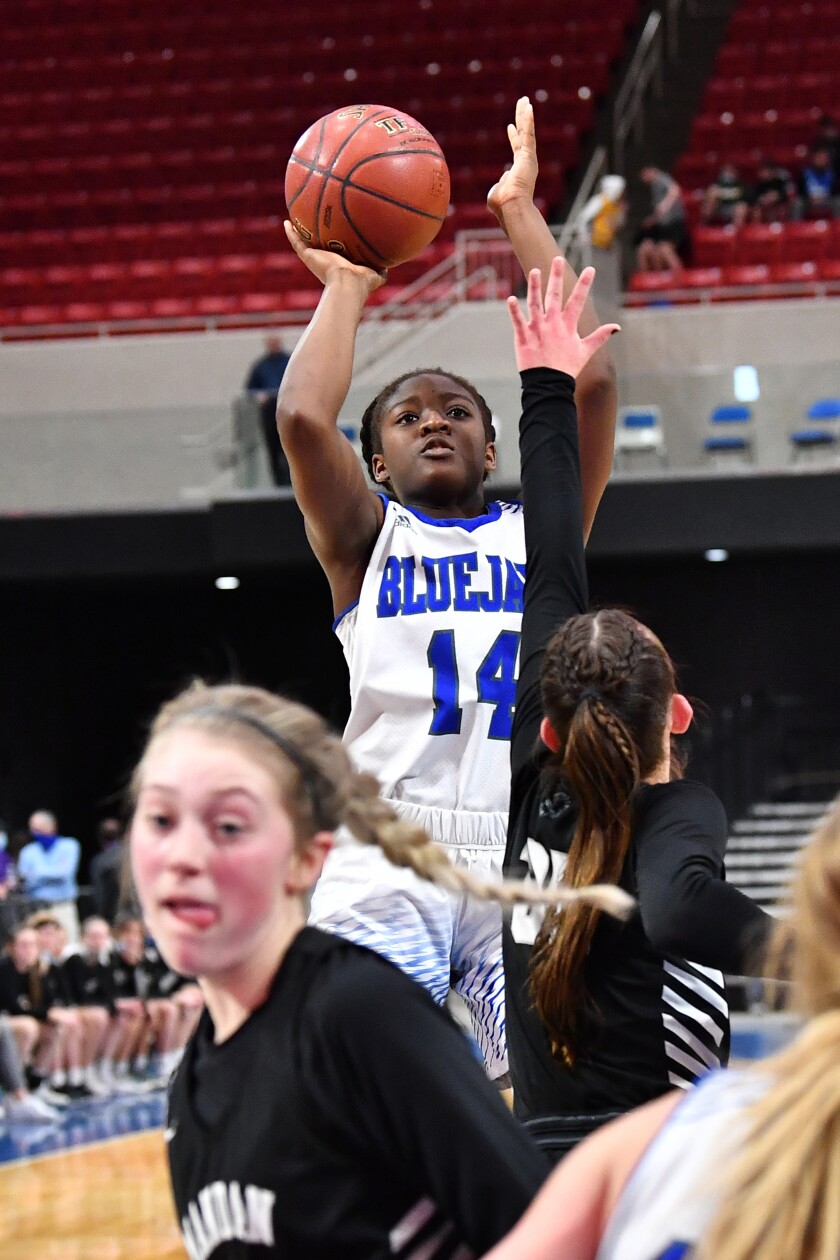 jhs gbb wr 2021 3.jpg
