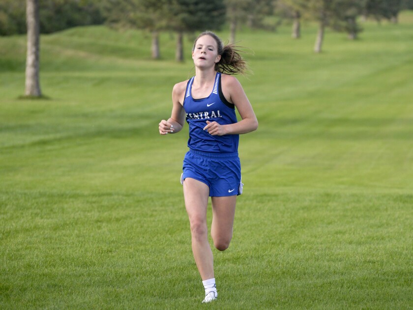 092222.S.WCT.BLUEJAYS.CROSSCOUNTRY.WOOD.jpg