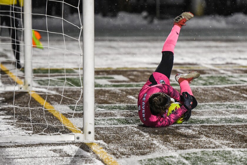 112322.S.BP.BSUWSOC Alyssa Stumbaugh.jpg