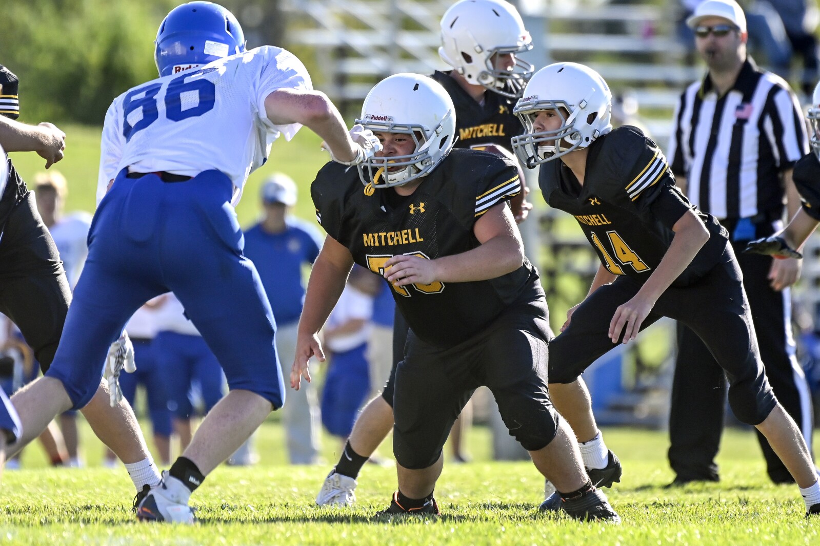 092221.S.DR.8THGRADERS25.jpg