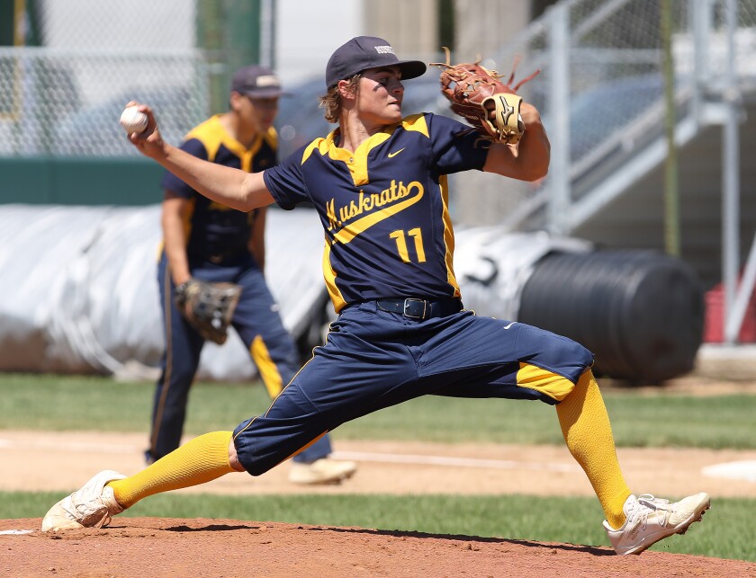 state b baseball renville county pitcher 060321.jpg