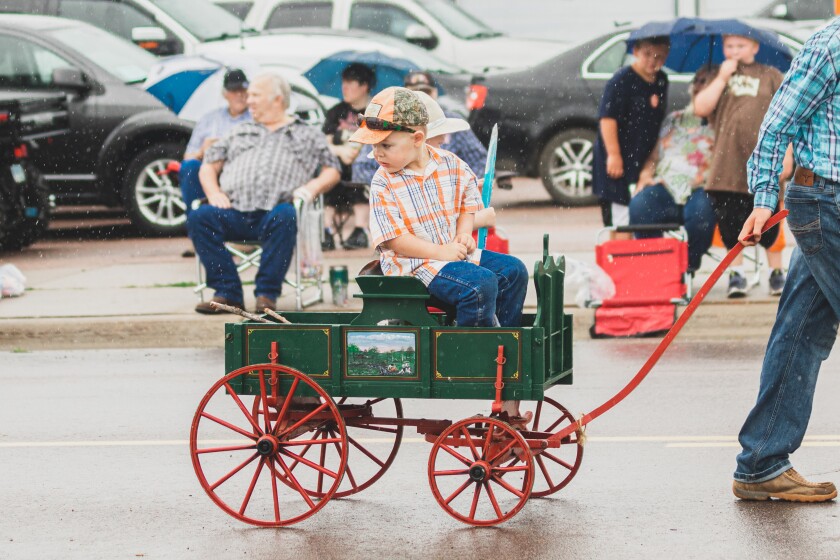 7-16-22RodeoParade-26.jpg