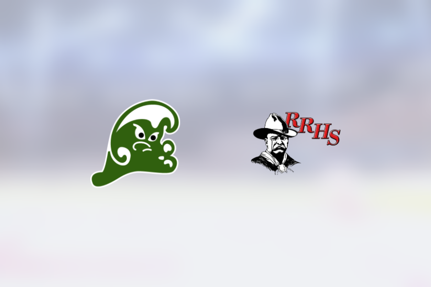 img_500212793_rinklive.png