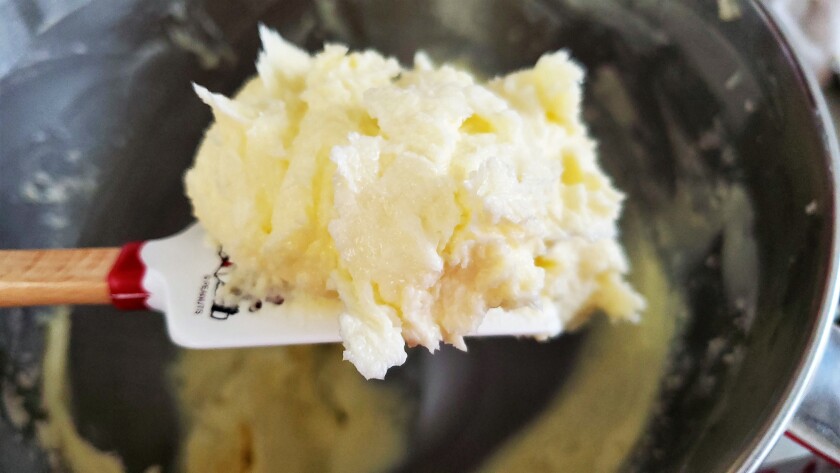 Butter Sweets 2.0.jpg