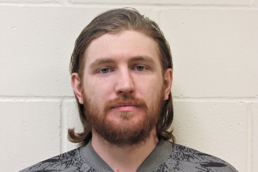 Level 3 Sex Offender Moves To Wadena Wadena Pioneer Journal News Level 3 sex offender moves to wadena wadena pioneer journal news