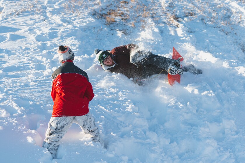 1-5-23PeopleSledding-37.jpg