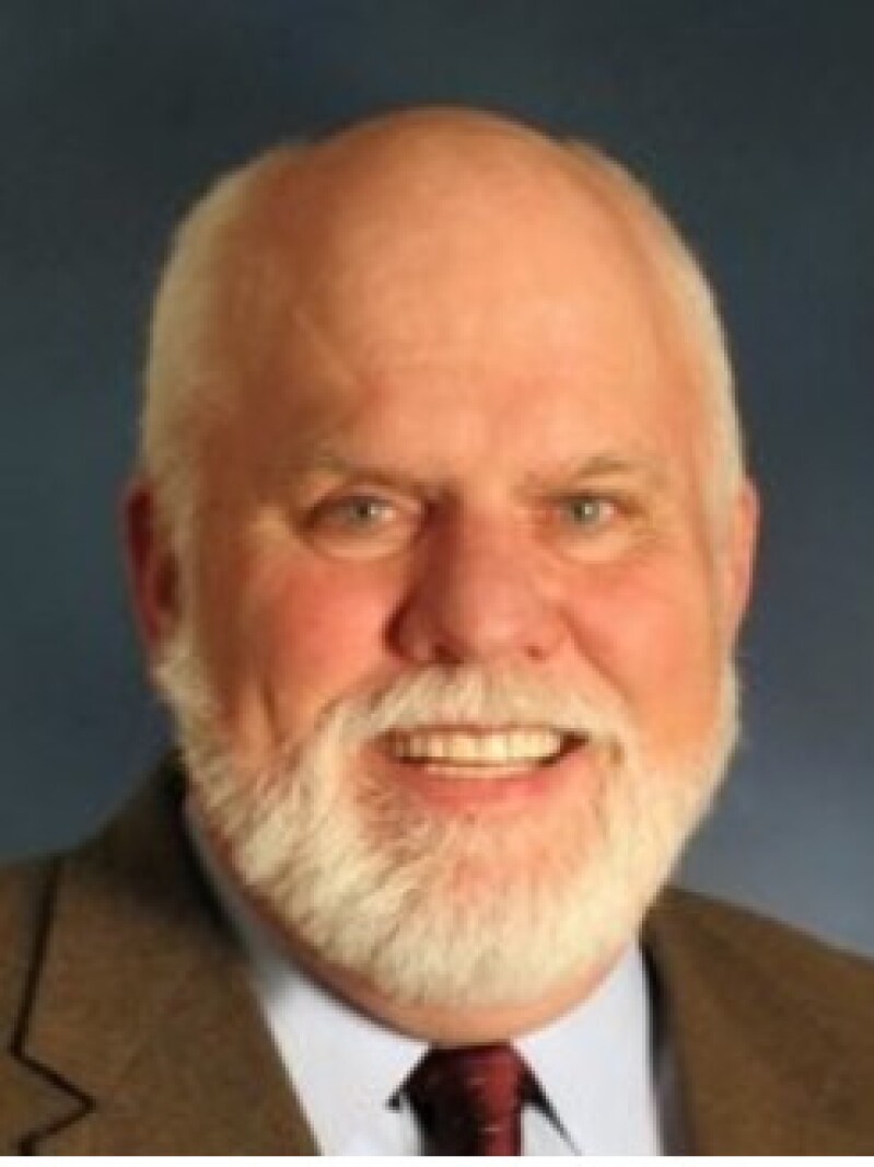 Daniel Joseph Murphy III Duluth News Tribune News, weather, and