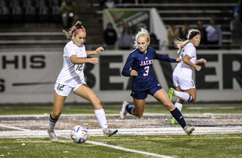 092422.S.BP.BHSGSOC - Alivia Thompson.jpg