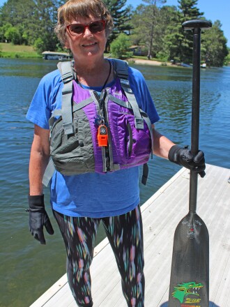 062522.N.PRE.PamBurrowPaddle.jpg
