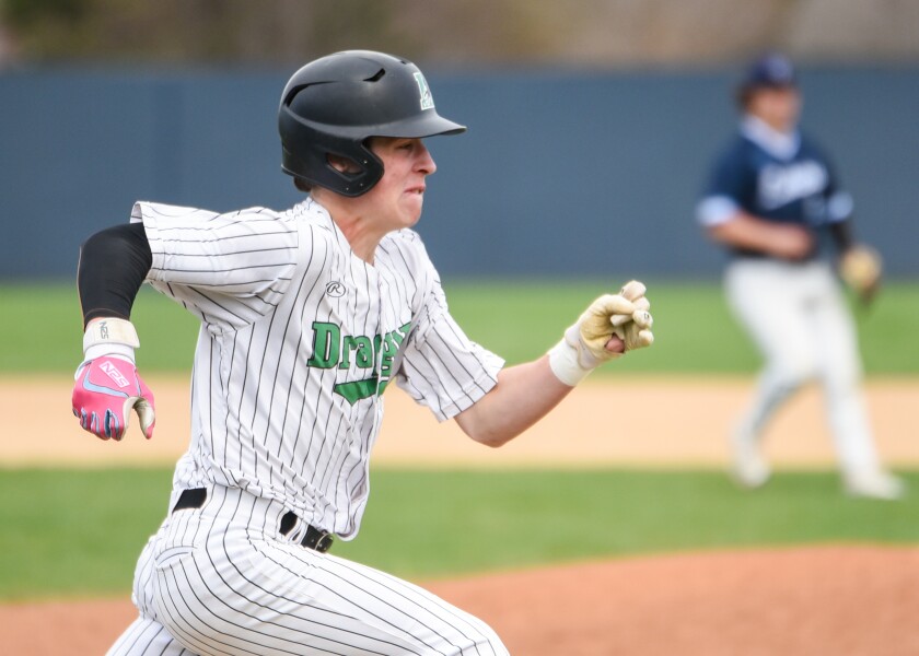 Litchfield baseball vs. HLWW, 043025-4.jpg