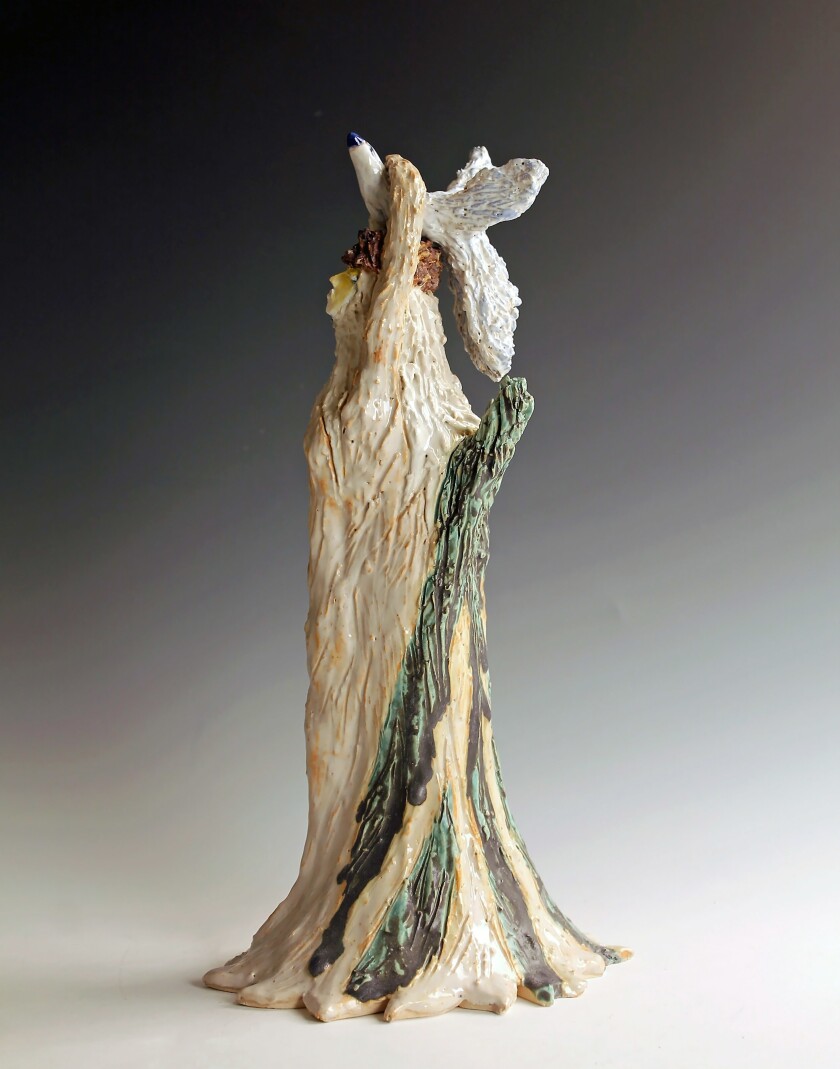Mary wooden wings for wix.jpg