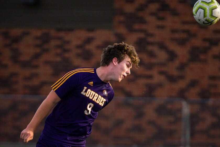 101921-LOURDES-DOVER-EYOTA-CHAMPIONSHIP-SOCCER-0648.jpg