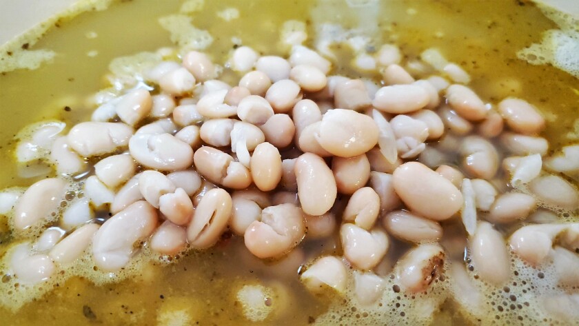 White Chicken Chili 3.jpg
