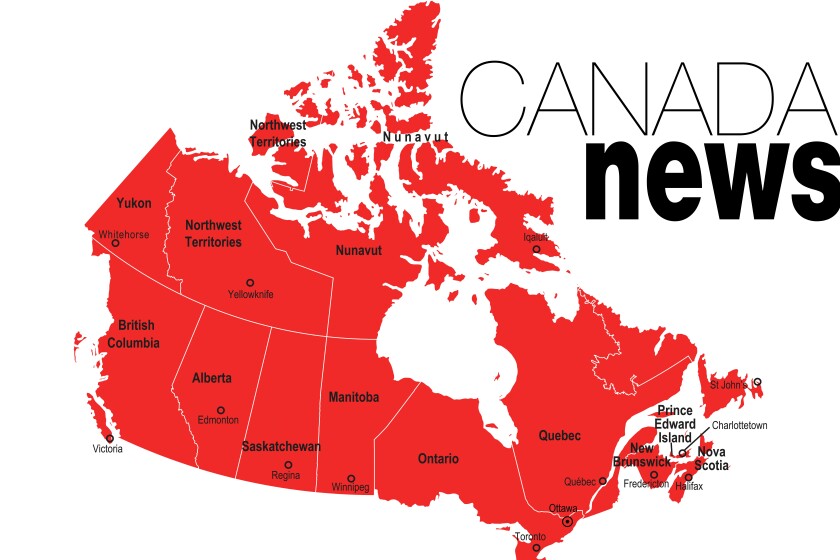 2100571+Canadamap.jpg
